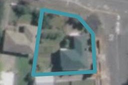 72 Pages Road, Marchwiel, Timaru