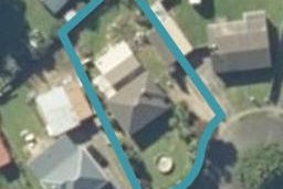 8 Cairngorm Place, Tokoroa, Tokoroa