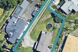74 Anne Road, Bellevue, Tauranga