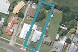 51 Cook Street, Foxton, Foxton