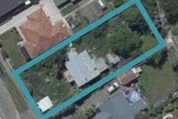 125 Marriotts Road, North New Brighton, Christchurch