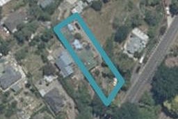 202 Saint Vincent Street, Toi Toi, Nelson