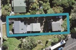 3/17 Mahara Avenue, Birkenhead, Auckland
