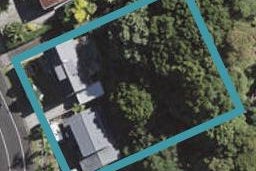 2/27 Hill Road, Hillpark, Auckland