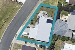 28 Omega Place, Coastlands, Whakatane