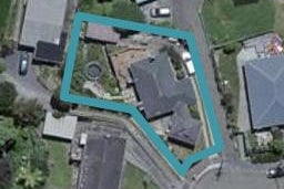 12 Paparangi Crescent, Paparangi, Wellington