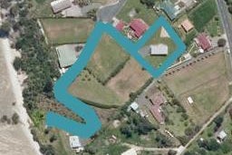 9 Kotare Crescent, Pahi, Paparoa