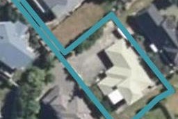 76 Redvers Drive, Belmont, Lower Hutt