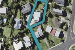 37A Richards Avenue, Forrest Hill, Auckland