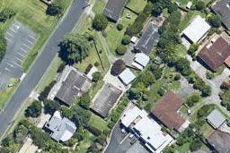 57 Seymour Place, Bellevue, Tauranga