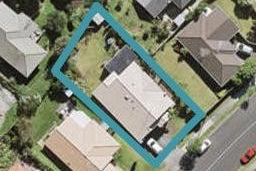 9 Bluebird Crescent, Unsworth Heights, Auckland