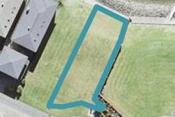 29 Rue D' Amarres, GULF HARBOUR, WHANGAPARAOA