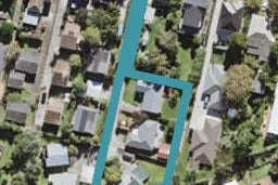 1/79 Beach Haven Road, Beach Haven, Auckland