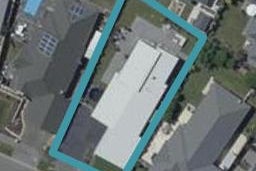 23 Pentonville Close, Westmorland, Christchurch