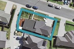 27 Vino Cina Heights, Ranui, Auckland