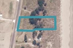 4 Pukenui Drive, Māhia