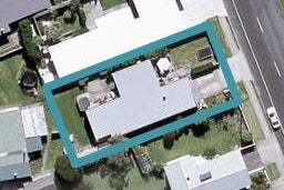 117 Mangati Road, Bell Block, New Plymouth