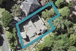 23A View Road, Campbells Bay, Auckland