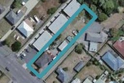 85 Kuripuni Street, Kuripuni, Masterton