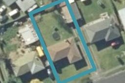 46 Kereru Street, Tokoroa, Tokoroa