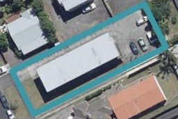 6/2 Masons Avenue, Hamilton East, Hamilton