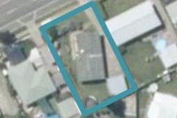 245 Westminster Avenue, Tamatea, Napier