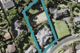 11 Chisbury Terrace, Shelly Park, Auckland