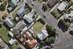 83 Walmsley Road, Otahuhu, Auckland