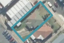 58 George Street, Te Awamutu, Te Awamutu