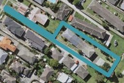 4/46 Jutland Road, Hauraki, Auckland