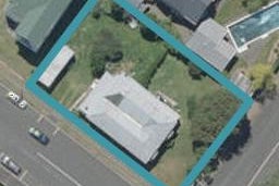 316 Wicksteed Street, Whanganui, Whanganui