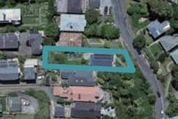 31 Coolidge Street, Brooklyn, Wellington