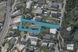 32 Maffeys Road, Mount Pleasant, Christchurch