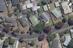 13 Pulham Crescent, Queenwood, Hamilton