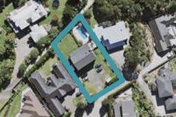190 Greenhithe Road, Greenhithe, Auckland