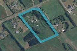 40 Raven Drive, Christchurch