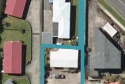 52A Morningside Road, Morningside, Whangarei