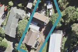 1/83 John Downs Drive, Browns Bay, Auckland