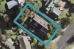 79 Carnoustie Drive, Wattle Downs, Auckland