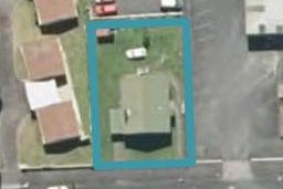 8 Miriama Street, Taumarunui, Taumarunui