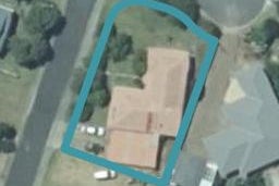 24 Annette Place, Whitianga, Whitianga