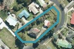 16 Clyde Street, Dargaville
