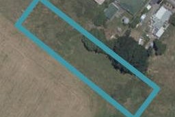 0 Phillips Street, Sanson, Sanson