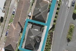 675A Mount Albert Road, Royal Oak, Auckland