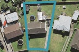 70 Heyford Close, Mangere, Auckland