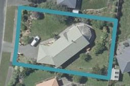 55 Friendship Drive, Waldronville, Dunedin