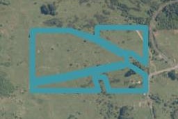 481 Coast Road, Omimi, Waikouaiti