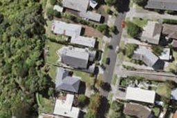 41 Thatcher Street, Mission Bay, Auckland