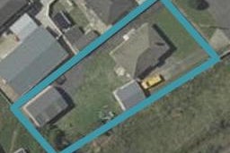 23 Carlisle Street, Milson, Palmerston North