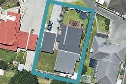 95 Merriman Place, Pyes Pa, Tauranga